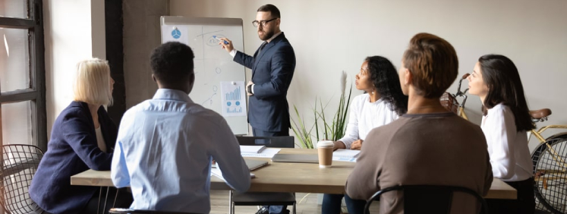 Doctorate in curriculum and instruction